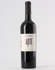 Quinta do Quetzal Arte 2021 Tinto 0.75