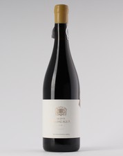 Quinta do Valdalágea Grand Reserva 2015 Red 0.75