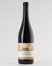 Quinta do Valdalágea Reserva 2018 Tinto 0.75