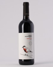 Quinta do Vale do Ruivo Vinhas Velhas Reserva 2013 Red 0.75