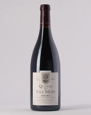 Quinta do Vale Meão 2014 Tinto 0.75