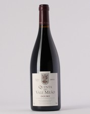 Quinta do Vale Meão 2015 Tinto 0.75