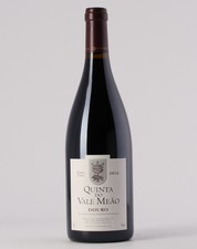 Quinta do Vale Meão 2016 Red 0.75