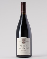Quinta do Vale Meão 2017 Tinto 0.75