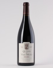 Quinta do Vale Meão 2018 Tinto 0.75