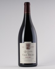 Quinta do Vale Meão 2018 Red 1.5L