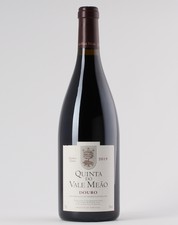 Quinta do Vale Meão 2019 Red 0.75