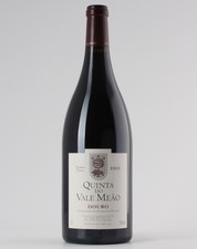 Quinta do Vale Meão 2020 Tinto 1.5L