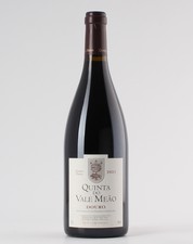 Quinta do Vale Meão 2021 Tinto 0.75