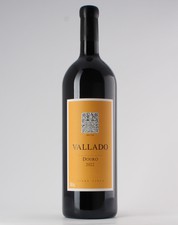 Quinta do Vallado 2021 Tinto 3L