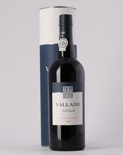 Porto Quinta do Vallado Adelaide 2015 Vintage 0.75