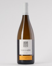 Quinta do Vallado Reserva 2020 White 0.75