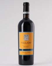 Quinta do Vallado Vinha da Granja 2018 Red 0.75