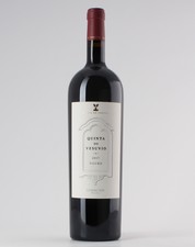 Quinta do Vesuvio 2017 Tinto 1.5L