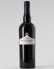 Porto Quinta do Vesuvio 2017 Vintage 0.75