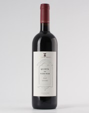Quinta do Vesuvio 2020 Tinto 0.75