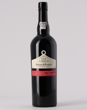 Porto Quinta do Vesuvio Capela 2016 Vintage 0.75