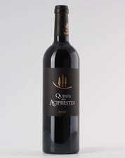 Quinta dos Aciprestes 2020 Tinto 0.75