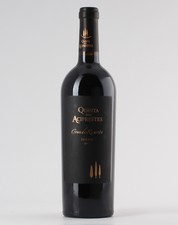 Quinta dos Aciprestes Grande Reserva 2017 Tinto 0.75