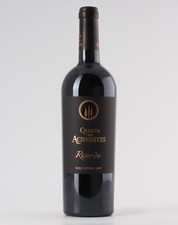 Quinta dos Aciprestes Reserva 2019 Tinto 0.75