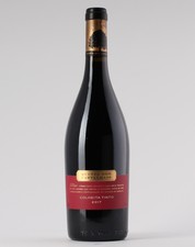 Quinta dos Carvalhais 2017 Tinto 0.75