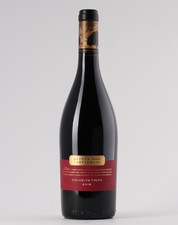 Quinta dos Carvalhais 2018 Red 0.75