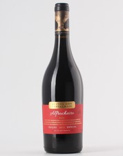 Quinta dos Carvalhais Alfrocheiro Edição Especial 2019 Tinto 0.75