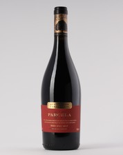 Quinta dos Carvalhais Parcela 45 2017 Red 0.75