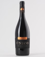 Quinta dos Carvalhais Único 2017 Tinto 0.75