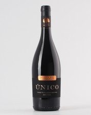 Quinta dos Carvalhais Único 2020 Tinto 0.75