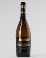 Quinta dos Carvalhais Branco Especial 0.75