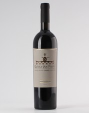 Quinta dos Frades Vinhas Velhas Grande Reserva 2016 Tinto 0.75