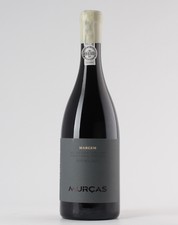 Quinta dos Murças Margem 2022 Tinto 0.75
