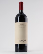 Quinta dos Murças Reserva 2017 Tinto 1.5L