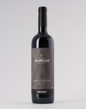 Quinta dos Murças VV47 2015 Red 0.75