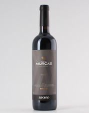 Quinta dos Murças VV47 2017 Tinto 0.75