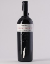 Quinta dos Muros 2014 Vintage Port 0.75