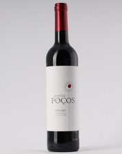 Quinta dos Poços Colheita 2018 Red 0.75