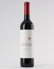 Quinta dos Poços Colheita 2021 Tinto 0.75
