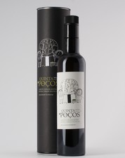 Quinta dos Poços Extra Virgin Olive Oil 0.50