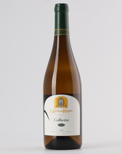 Quinta dos Roques 2023 White 0.75