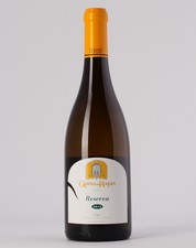 Quinta dos Roques Reserva 2015 White 0.75