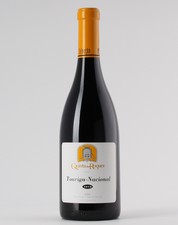 Quinta dos Roques Touriga Nacional 2018 Tinto 0.75