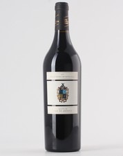 Quinta Foz de Arouce Vinhas Velhas de Santa Maria 2017 Tinto 0.75