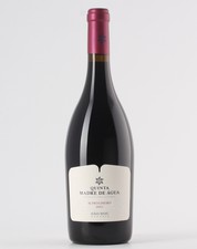 Quinta Madre de Água Alfrocheiro 2021 Tinto 0.75