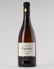 Quinta Nogueira Reserva 2015 Branco 0.75