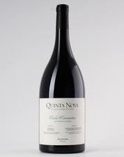 Quinta Nova Referência P28/21 2018 Tinto 1.5L