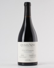 Quinta Nova Referência P28/21 2020 Tinto 0.75