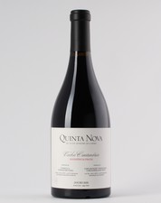 Quinta Nova Referência P29/21 2018 Tinto 0.75