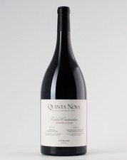 Quinta Nova Referência P29/21 2018 Tinto 1.5L
